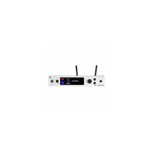 Sennheiser EM 300-500 G4 GBW Band