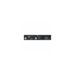 Sennheiser EM 300-500 G4 GBW Band