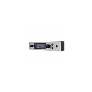 Sennheiser EM 300-500 G4 GBW Band