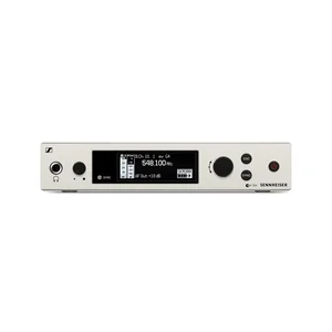 Sennheiser EM 300-500 G4 GBW Band