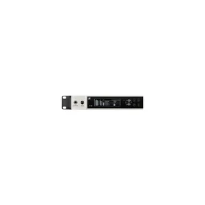 Sennheiser EM 6000