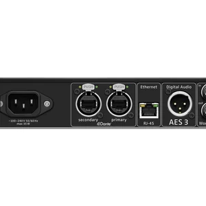 Sennheiser EM 6000