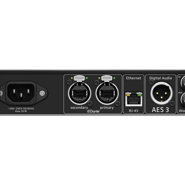 Sennheiser EM 6000