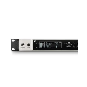 Sennheiser EM 6000