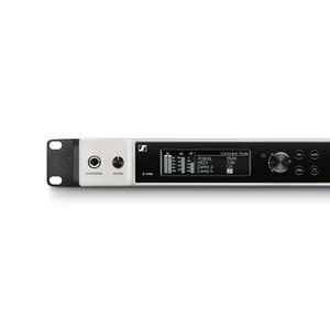 Sennheiser EM 6000