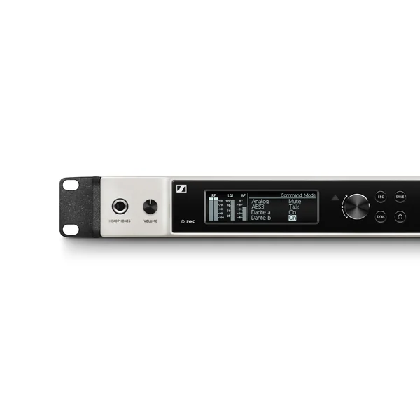 Sennheiser EM 6000