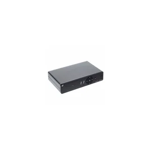 Sennheiser EM-XSW 1-A-Band