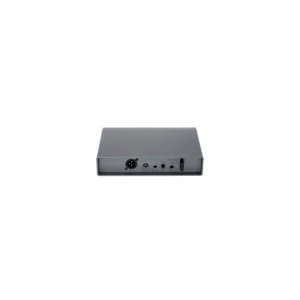Sennheiser EM-XSW 1-A-Band
