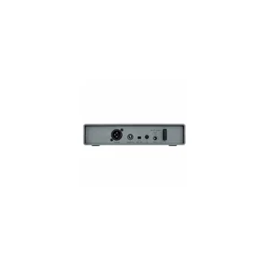 Sennheiser EM-XSW 1-A-Band