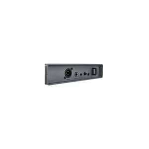 Sennheiser EM-XSW 1-A-Band