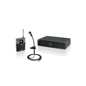 Sennheiser EM-XSW 1-A-Band