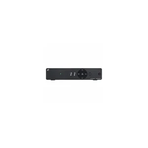 Sennheiser EM-XSW 1-B-Band