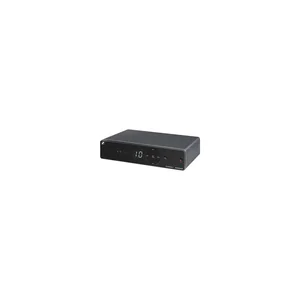 Sennheiser EM-XSW 1-B-Band