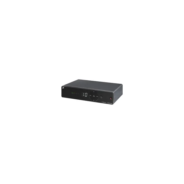 Sennheiser EM-XSW 1-B-Band