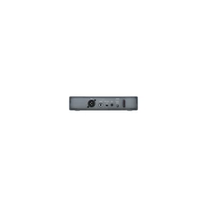 Sennheiser EM-XSW 1-B-Band