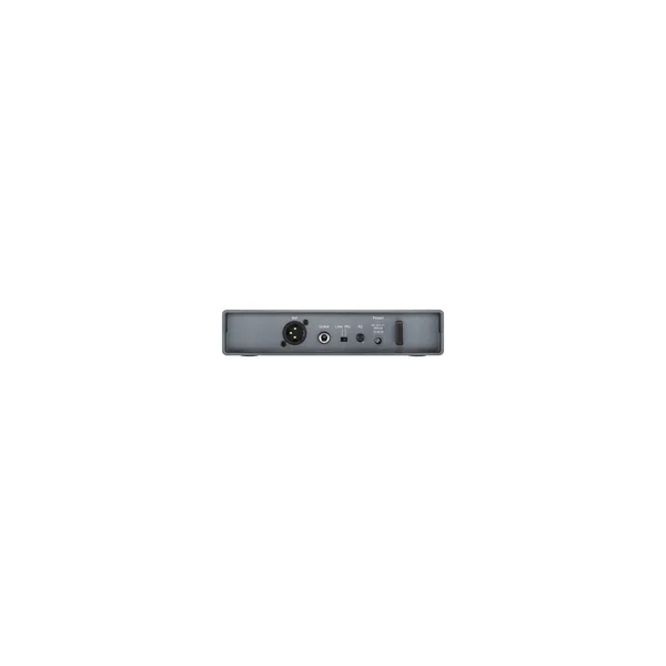 Sennheiser EM-XSW 1-B-Band