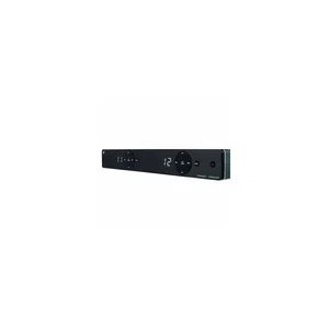 Sennheiser EM-XSW 1 Dual A-Band