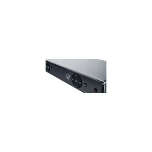 Sennheiser EM-XSW 1 Dual A-Band