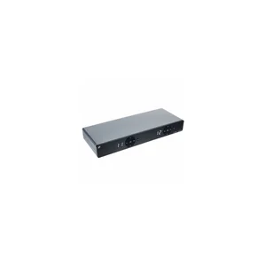 Sennheiser EM-XSW 1 Dual B-Band