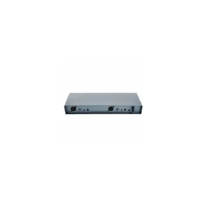 Sennheiser EM-XSW 1 Dual B-Band