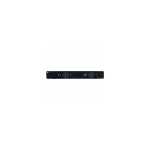 Sennheiser EM-XSW 1 Dual B-Band