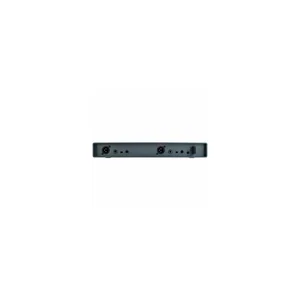 Sennheiser EM-XSW 1 Dual B-Band