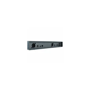 Sennheiser EM-XSW 1 Dual B-Band