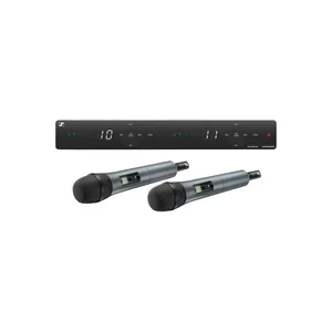 Sennheiser EM-XSW 1 Dual B-Band