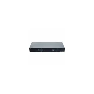 Sennheiser EM-XSW 1 Dual E-Band
