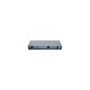Sennheiser EM-XSW 1 Dual E-Band