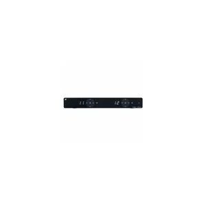 Sennheiser EM-XSW 1 Dual E-Band