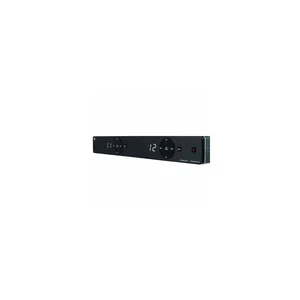 Sennheiser EM-XSW 1 Dual E-Band