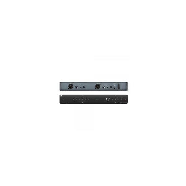 Sennheiser EM-XSW 1 Dual E-Band