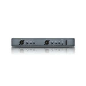 Sennheiser EM-XSW 1 Dual E-Band