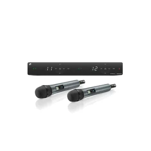 Sennheiser EM-XSW 1 Dual E-Band