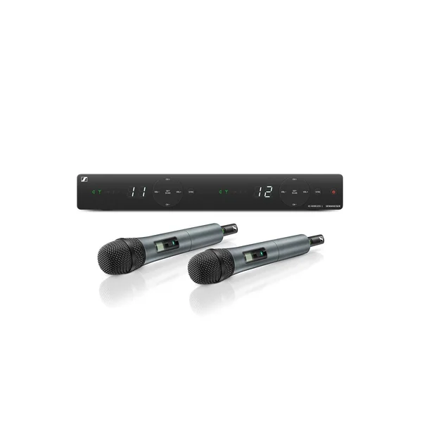 Sennheiser EM-XSW 1 Dual E-Band