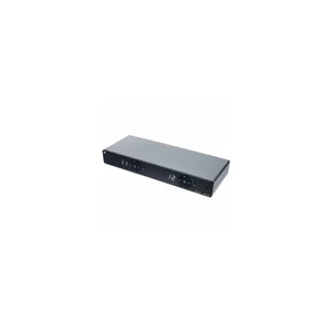 Sennheiser EM-XSW 1 Dual GB-Band