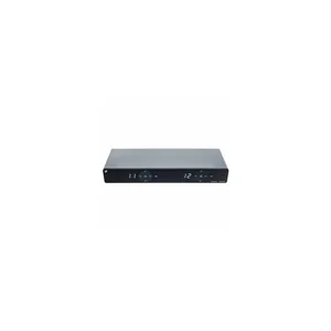 Sennheiser EM-XSW 1 Dual GB-Band