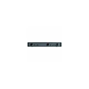 Sennheiser EM-XSW 1 Dual GB-Band