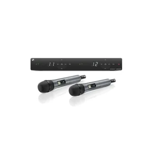Sennheiser EM-XSW 1 Dual GB-Band