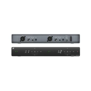 Sennheiser EM-XSW 1 Dual GB-Band