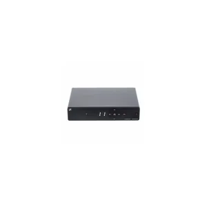 Sennheiser EM-XSW 1-E-Band