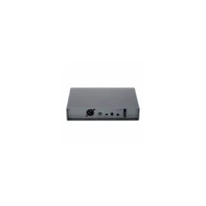 Sennheiser EM-XSW 1-E-Band