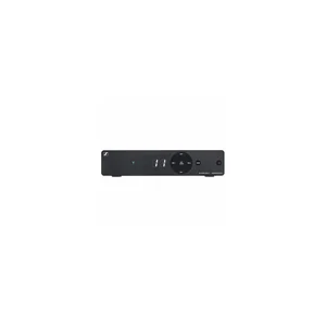 Sennheiser EM-XSW 1-E-Band