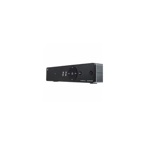 Sennheiser EM-XSW 1-E-Band
