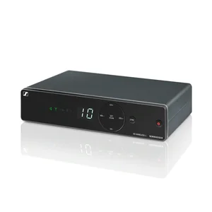 Sennheiser EM-XSW 1-E-Band