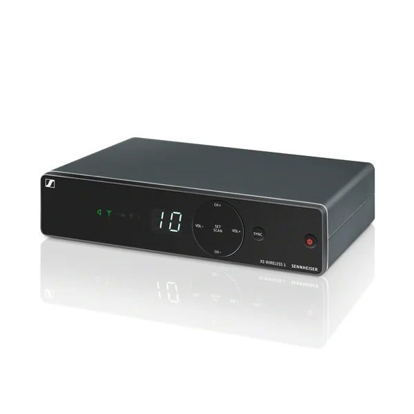 Sennheiser EM-XSW 1-E-Band