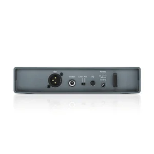Sennheiser EM-XSW 1-E-Band