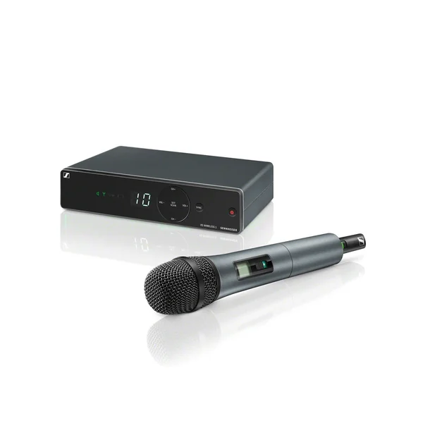Sennheiser EM-XSW 1-E-Band