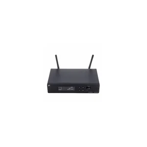Sennheiser EM-XSW 2-A-Band
